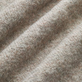 Moda Lusitana - Sweater Conforto Elegante