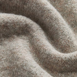 Moda Lusitana - Sweater Conforto Elegante