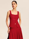 Vermelho