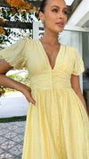 Amarelo