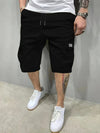 Preto