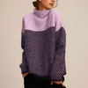 Violeta