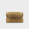 Dourado