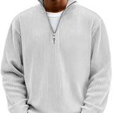 Moda Lusitana - Pullover Confortavel