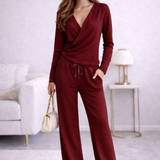 Amour - Roupa