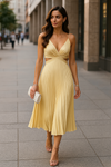 Amarelo