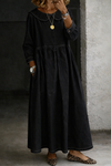 Preto