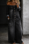 Preto