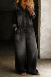 Preto