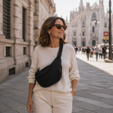 Summer Shoulder Bag