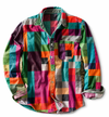 Multicolorido 2