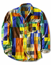 Multicolorido 3