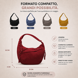 Summer Shoulder Bag