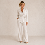 Serena Chic Set