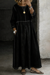 Preto