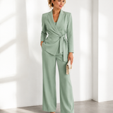 Serena Chic Set