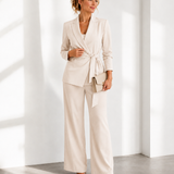 Serena Chic Set