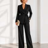 Serena Chic Set