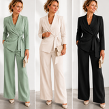 Serena Chic Set