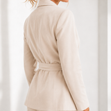 Serena Chic Set