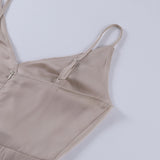 Cathleen – O vestido perfeito para ocasiões especiais