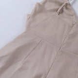 Cathleen – O vestido perfeito para ocasiões especiais