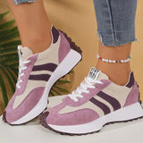 Moda Lusitana - Tênis Ergo Conforto