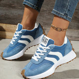 Moda Lusitana - Tênis Ergo Conforto