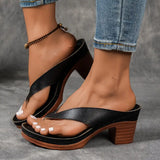 Moda Lusitana - Sandálias Elegância e Conforto