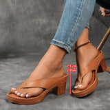 Moda Lusitana - Sandálias Elegância e Conforto