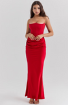 Vermelho