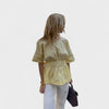 Amarelo