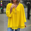 Amarelo