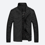 Casaco Bomber Masculina
