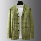 Conjunto casual para homem