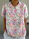 Floral