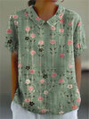 Floral 3