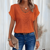 Laranja