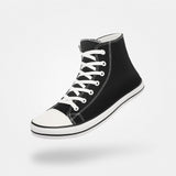 Moda Lusitana - Tênis Casual