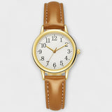 Maria® Minimalismus