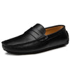Preto