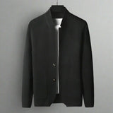 Casaco casual para homem