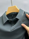 Cinzento Verde