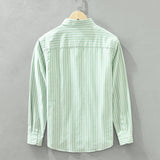 Camisa Premium para homem