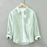 Camisa Premium para homem