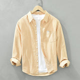 Camisa Premium para homem