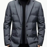 PRESTIGE™ - Casaco Elegante