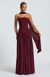 Vermelho Vinho