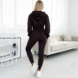 Kalina™ | Macacão elegante e confortável