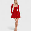 Vermelho